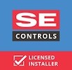 SE controls