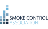 smoke control association